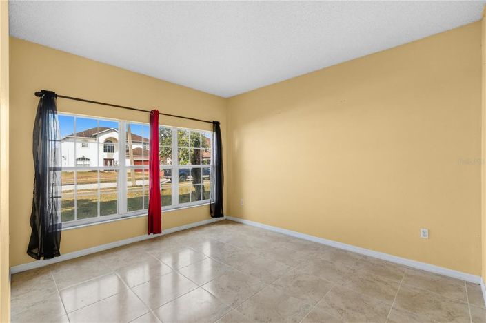 Image No.9-Propriété de 5 chambres à vendre à Kissimmee