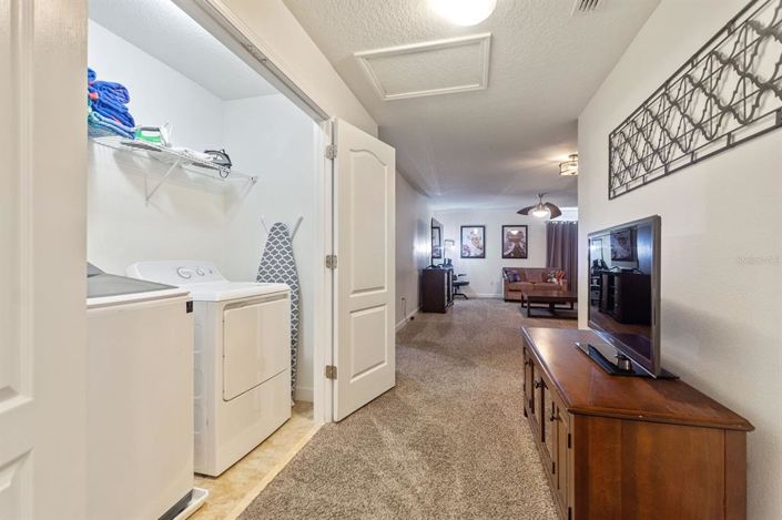 Image No.12-7 Bed Property for sale