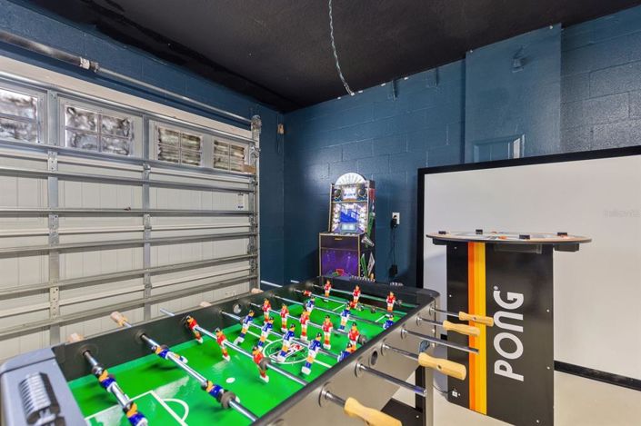 Image No.26-7 Bed Property for sale