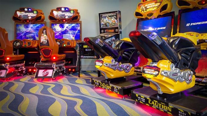 Image No.29-7 Bed Property for sale