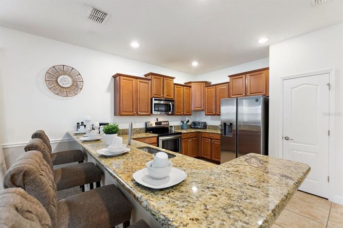 Image No.3-7 Bed Property for sale