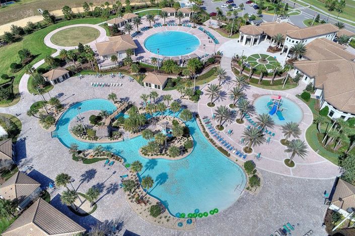 Image No.34-7 Bed Property for sale