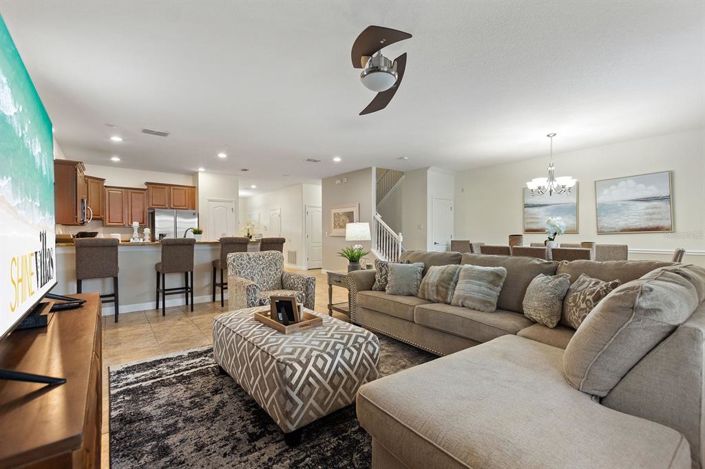 Image No.6-7 Bed Property for sale