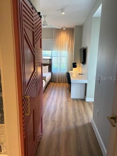 Image No.10-2 Bed Property for sale