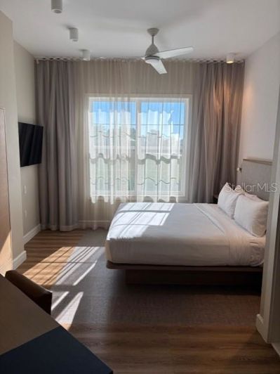 Image No.11-2 Bed Property for sale