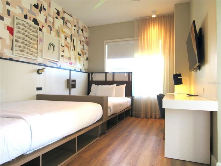 Image No.12-2 Bed Property for sale