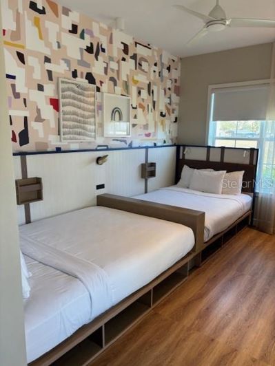 Image No.13-2 Bed Property for sale