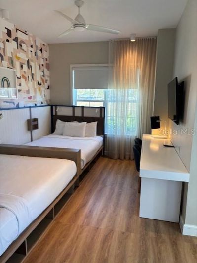 Image No.14-2 Bed Property for sale