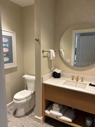 Image No.17-2 Bed Property for sale