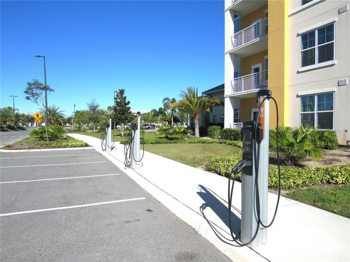 Image No.18-2 Bed Property for sale