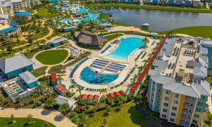 Image No.19-2 Bed Property for sale