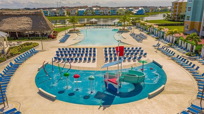 Image No.20-2 Bed Property for sale