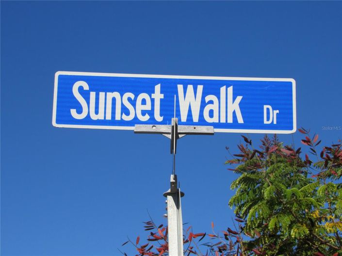 Image No.22-2 Bed Property for sale