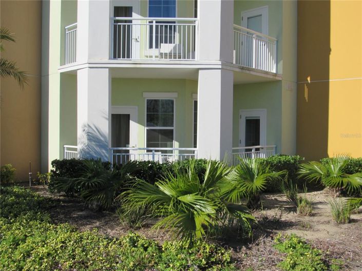 Image No.23-2 Bed Property for sale