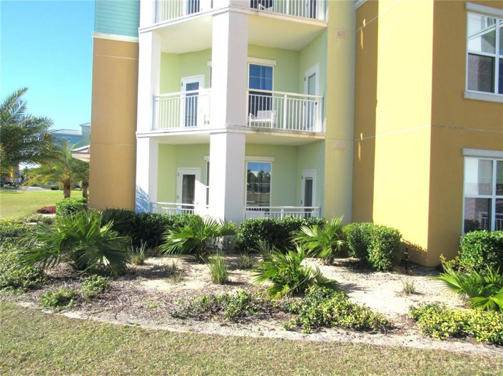 Image No.24-2 Bed Property for sale