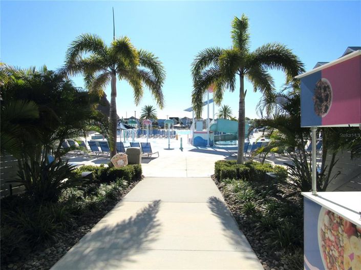 Image No.25-2 Bed Property for sale