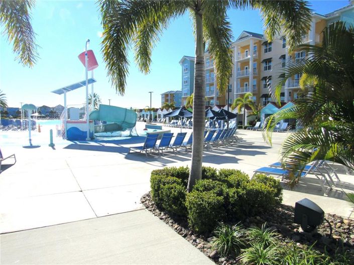 Image No.26-2 Bed Property for sale