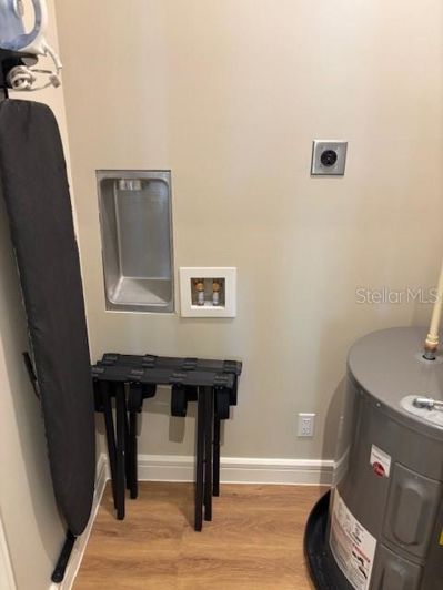 Image No.27-2 Bed Property for sale