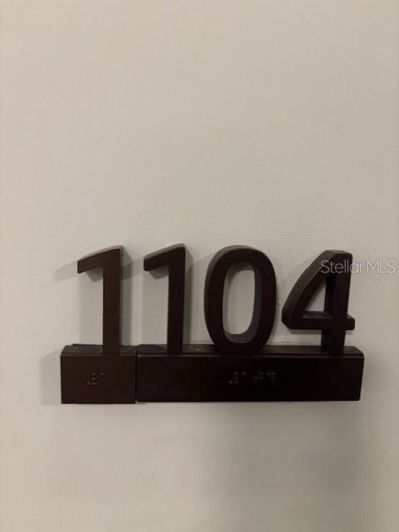 Image No.28-2 Bed Property for sale