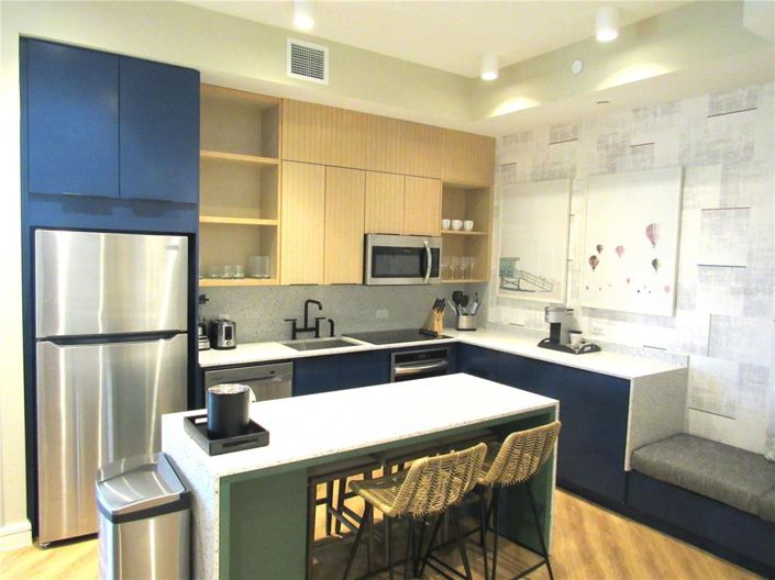 Image No.4-2 Bed Property for sale