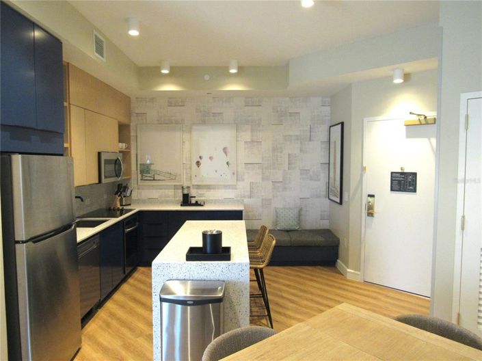 Image No.5-2 Bed Property for sale