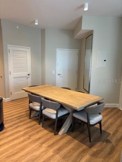 Image No.7-2 Bed Property for sale