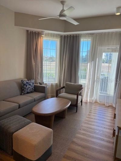 Image No.8-2 Bed Property for sale