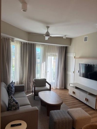 Image No.9-2 Bed Property for sale