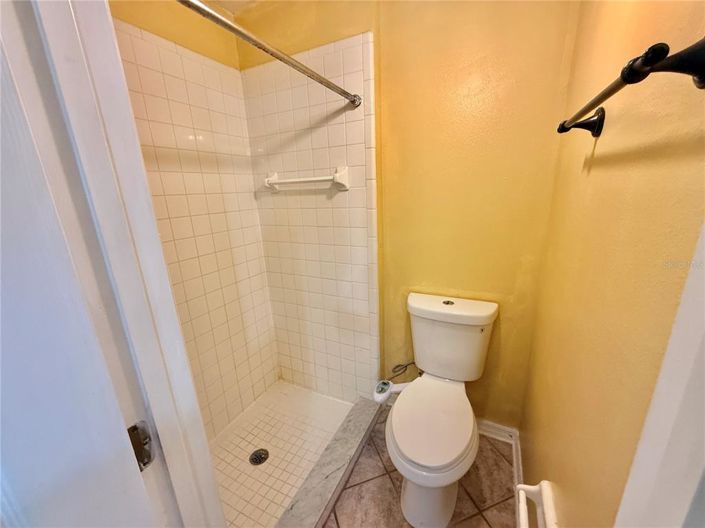 Image No.22-3 Bed Property for sale