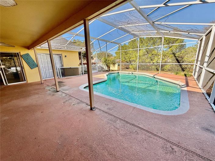 Image No.31-3 Bed Property for sale