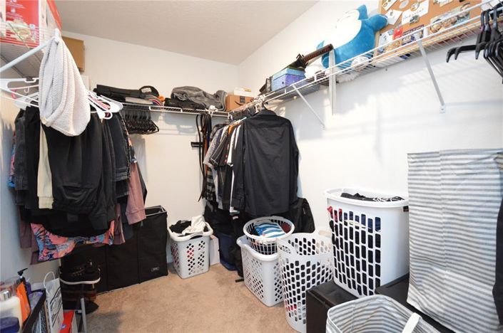 Image No.13-3 Bed Townhouse for sale