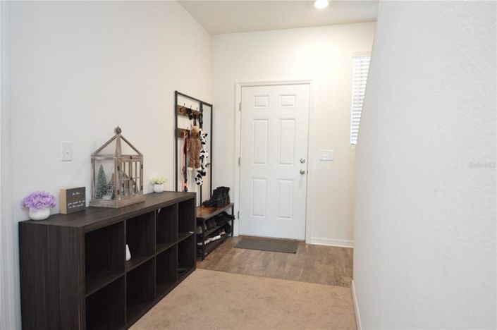 Image No.2-3 Bed Townhouse for sale