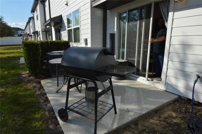 Image No.21-3 Bed Townhouse for sale