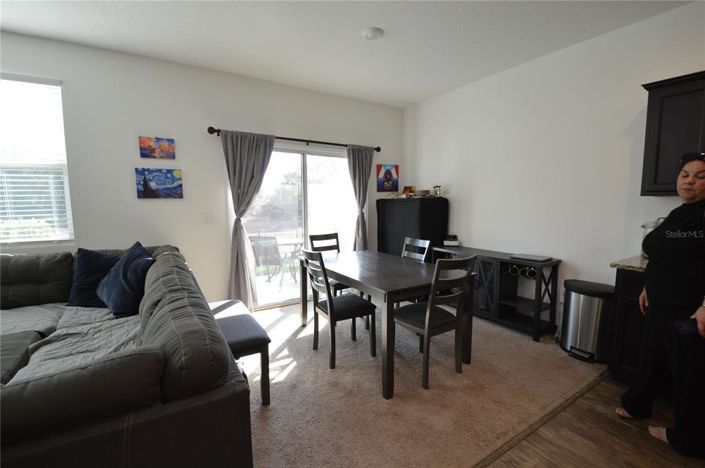 Image No.5-3 Bed Townhouse for sale