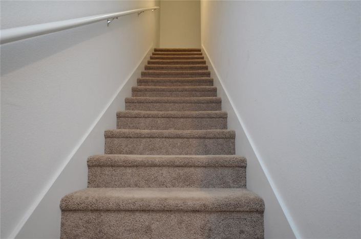 Image No.8-3 Bed Townhouse for sale