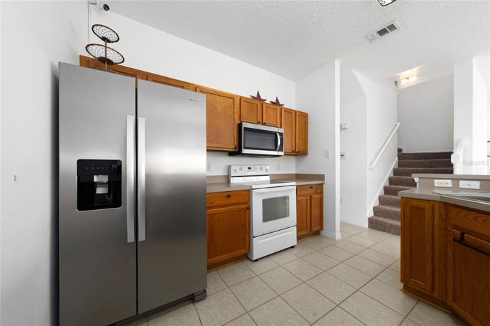 Image No.10-4 Bed Townhouse for sale