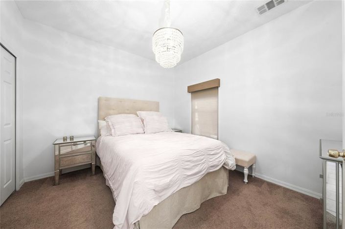 Image No.14-4 Bed Townhouse for sale