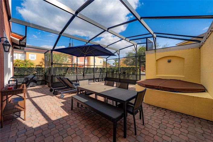 Image No.24-4 Bed Townhouse for sale