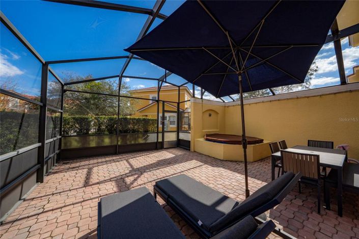 Image No.26-4 Bed Townhouse for sale