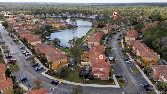 Image No.33-4 Bed Townhouse for sale