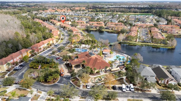 Image No.34-4 Bed Townhouse for sale