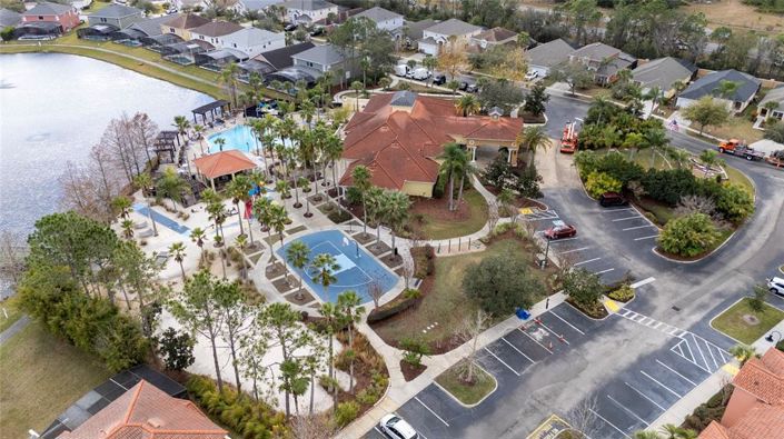 Image No.40-4 Bed Townhouse for sale