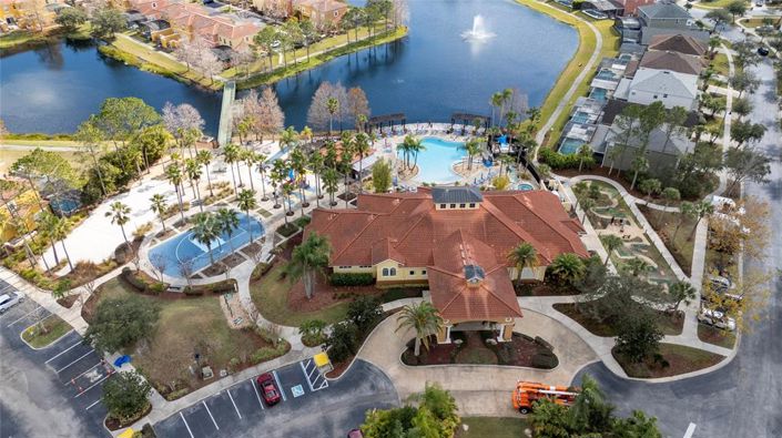 Image No.42-4 Bed Townhouse for sale