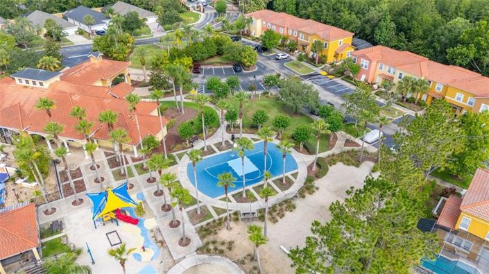 Image No.45-4 Bed Townhouse for sale