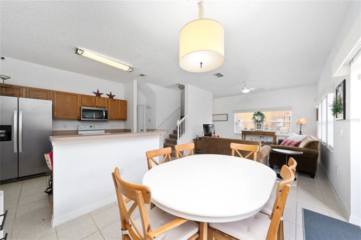 Image No.7-4 Bed Townhouse for sale