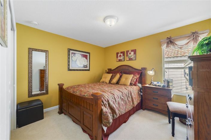 Image No.13-6 Bed Property for sale