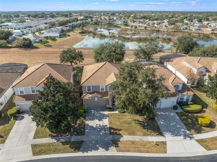 Image No.25-6 Bed Property for sale