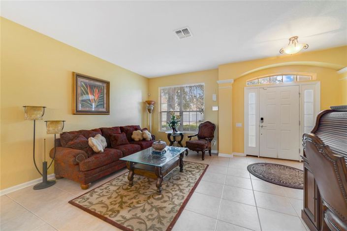 Image No.3-6 Bed Property for sale