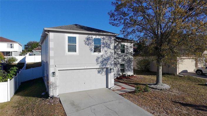 Image No.3-5 Bed Property for sale