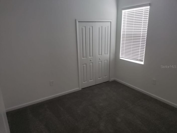 Image No.2-4 Bed Property for sale